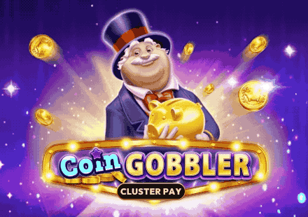 Slot 7