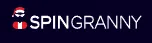 Spingranny